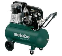 METABO Compresor Mega 550-90 D 601540000