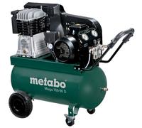 METABO Compresor Mega 700-90 D 601542000