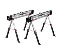 METABO conjunto de cabras de trabajo MAB 82 626990000