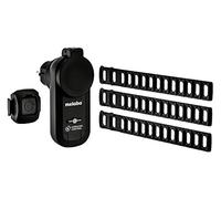 Metabo Set de arranque y detención CordlessControl
