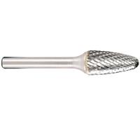 METABO Cortadora de conos M 8x20x65 mm 628354000