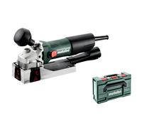 METABO Cortadora de pintura LF 850 S 601049500