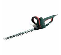 Metabo Cortasetos Cortadora De Setos HS 8755 560W 55cm Corte 20mm