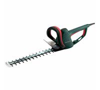 Metabo Cortasetos Cortadora De Setos Motorizada HS 8745 560W 45cm Corte 20mm