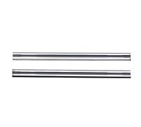 Metabo - Cuchilla reversible (2u)