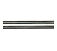 METABO Cuchillas cepilladoras de carburo intercambiables para HO 0882 (2 piezas) 630282000