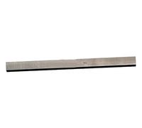 METABO Cuchillas cepilladoras HSS HC 260 (no perforadas) 3x20x260 mm (2 uds) 0911030721