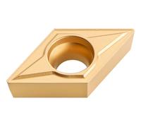 METABO Cuchillos de repuesto (10 uds) para KFM 16-15 F 623560000