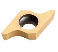 METABO Cuchillos de repuesto (10 uds) para KFM R3 623562000