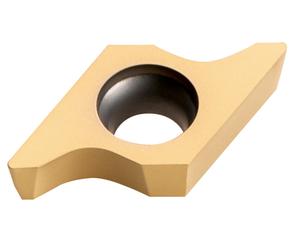 METABO Cuchillos de repuesto (10 uds) para KFM R3 623562000