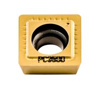 METABO Cuchillos de repuesto (10 uds) para KFM UNIVERSAL 623564000