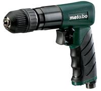Metabo DB 10 - taladro neumatico