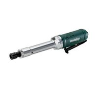 METABO Lijadora directa neumática DG 700 L 601555000