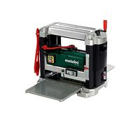 Espesador DH 330 9800RPM 1800W - METABO