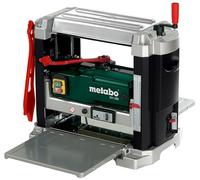 Metabo DH 330-1.8 KW - Regruesadora