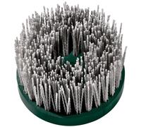 METABO Disco abrasivo 130 mm M 14, P 46 para PE 12-175 623740000