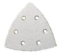 METABO Disco abrasivo (25 uds) P 240 625687000