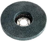 METABO Disco de acabado 125x22,23 (5 uds. - para WE 14-125) 626417000