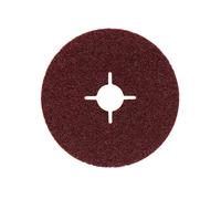 METABO Disco de fibra 115 mm P36 624145000