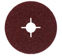 METABO Disco laminado (1 ud) 180 mm, P 36, NK 624122000