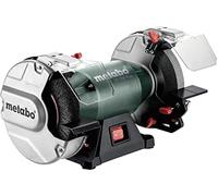 Metabo Lijadora de doble disco DS 200 PLUS 604200000