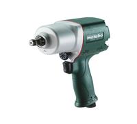 Metabo dssw 930-1/2' - atornilladora impacto neumática 1/2'