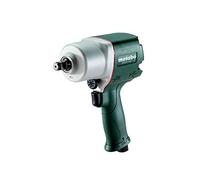 Metabo DSSW 930-1/2" - atornilladora impacto neumática 1/2"