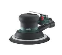 METABO Lijadora excéntrica neumática DSX 150 601558000