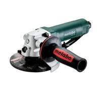 METABO Amoladora angular neumática DW 125 601556000