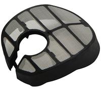 Metabo el polvo Filtro W12-1 - WE17-1, 630791000