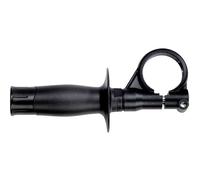 METABO Tirador (agujero de sujeción 43 mm) 631052000