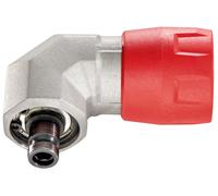 METABO Fijación angular Quick para PowerMaxx Q 627261000