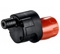 METABO Fijación excéntrica para PowerMaxx "Quick" 627234000