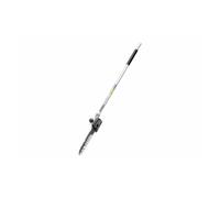 METABO Fijación para cizalla de pértiga MA-MS 25 601727850