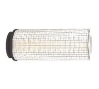 METABO Filtro plegable para SPA 1100 0913005058