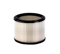 METABO Filtro plisado clase H (para ASA 30) 635420000