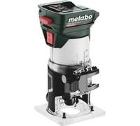 METABO FMV18LTX BL 8