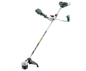 Metabo FSB 36-18 LTX BL 40 Desbrozadora inalámbrica (sin batería) 601611850