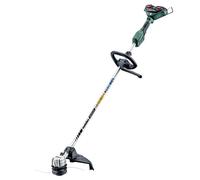 Metabo FSD 36-18 LTX BL 40 Desbrozadora inalámbrica (sin batería) 601610850