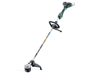 Metabo FSD 36-18 LTX BL 40 Desbrozadora inalámbrica (sin batería) 601610850