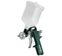Metabo FSP 600 - Pistola pulverizadora pintura por gravedad neumatica