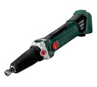Metabo GA 18 LTX 18 V/sin baterias (carcasa) - amoladora recta a batería