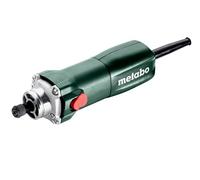 Metabo Amoladora recta GE 710 Compact 600615000