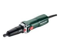 Metabo GE 710 Plus - Amoladora Recta, cuello largo