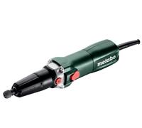 Metabo Amoladora recta GE 710 Plus 600616000