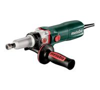 Metabo GE 950 G Plus - Amoladora Recta, especial muelas montadas y abanicos