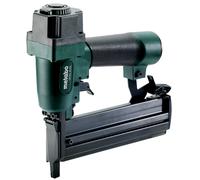 METABO Grapadora neumática DKNG 40/50 601562500