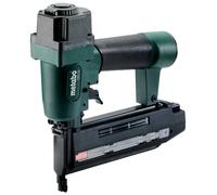METABO Grapadora neumática DSN 50 601568500