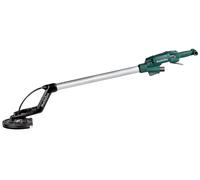 METABO Grinder con cuello largo LSV 5-225 600103000