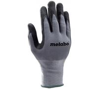 METABO Guantes "M2" talla 10 623760000